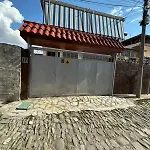 Guesthouse Albi