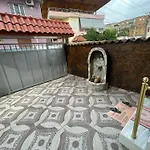 Guesthouse Albi