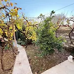 Guesthouse Albi