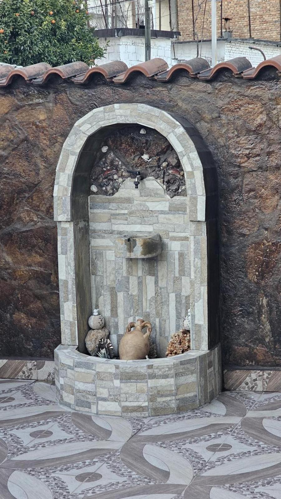 Leilighet Albi