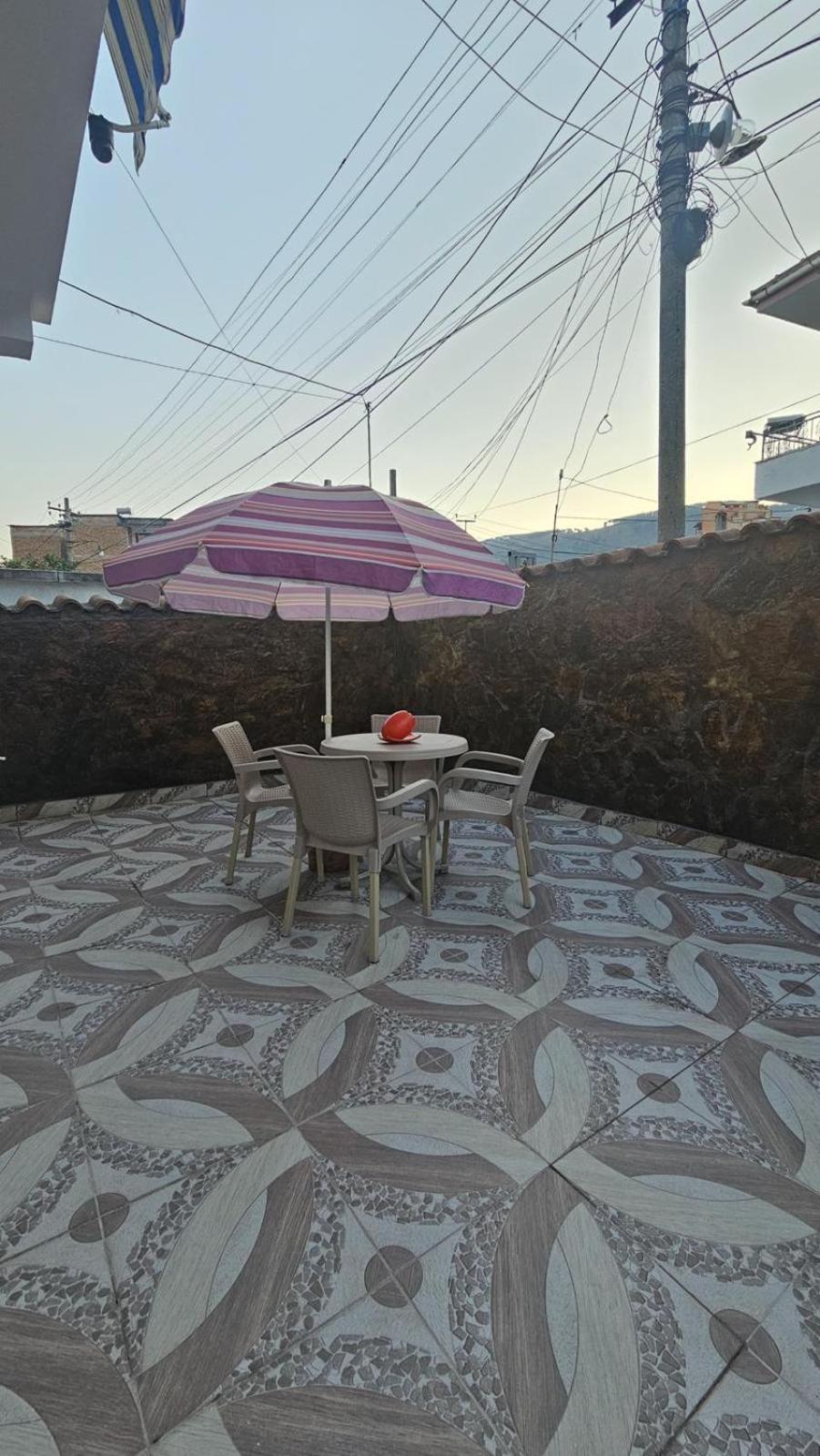 Leilighet Albi
